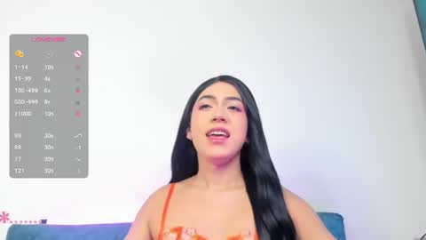 Kristall online show from July 20, 7:05 pm