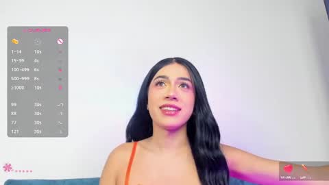 Kristall online show from July 28, 2:13 pm