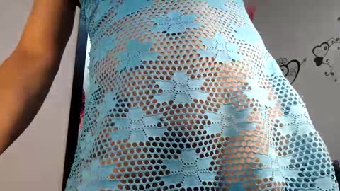 Snapshot of kristaltsxxx chatting on December 27, 10:48 pm kristal online show from December 27, 10:48 pm