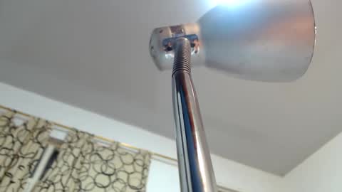 Snapshot of kristaltsxxx chatting on October 6, 9:56 pm kristal online show from October 6, 9:56 pm