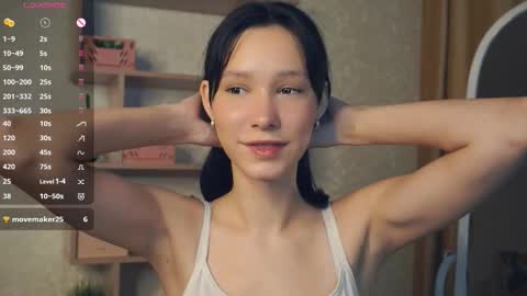 Emma online show from September 23, 8:12 pm