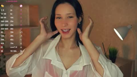 Emma online show from October 25, 5:51 pm