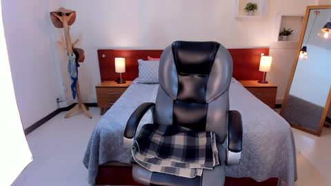 Sophia online show from December 15, 12:29 am