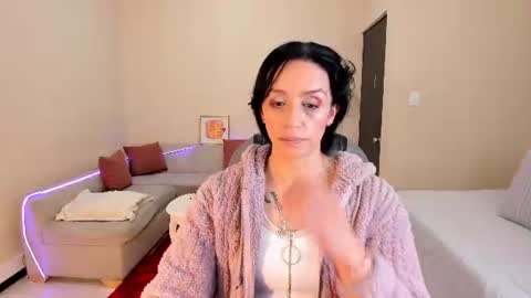 Sophia online show from July 20, 7:27 pm