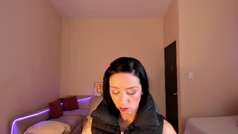 Sophia online show from July 24, 11:25 pm