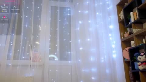Kris online show from January 4, 3:28 pm