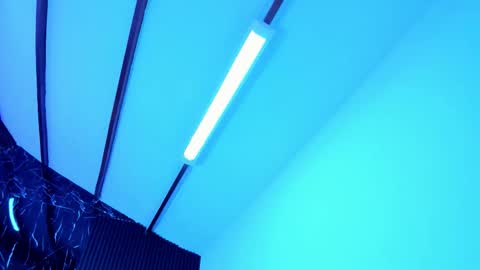 Kristen Bread online show from September 27, 11:15 am