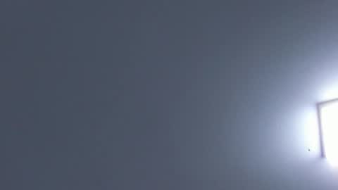 Kristen Bread online show from October 15, 2:44 am