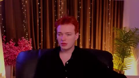 Kristen online show from January 7, 7:16 pm