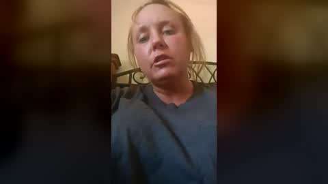 kristenyork45 online show from August 6, 6:32 pm