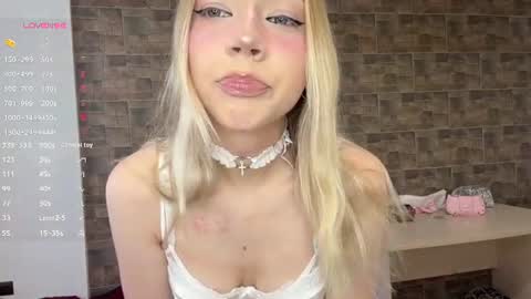 Alisa online show from June 20, 4:21 pm