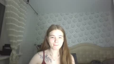 Alisa online show from July 15, 8:58 pm