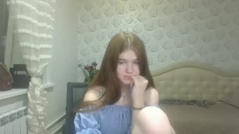 Alisa online show from July 20, 8:44 pm