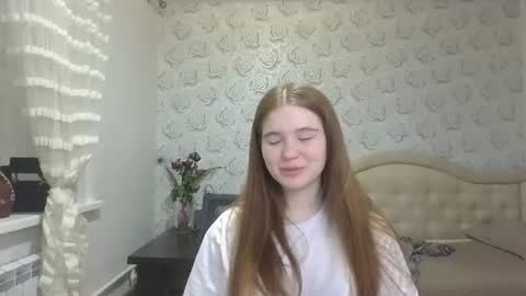 Alisa online show from July 21, 10:01 pm