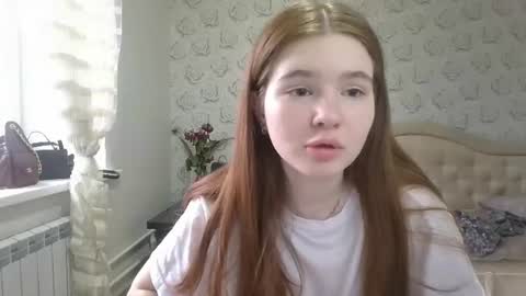 Alisa online show from July 23, 1:58 am