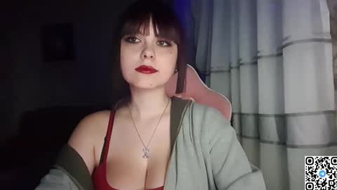 Christie online show from September 25, 6:11 pm