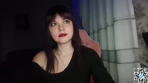 Christie online show from September 28, 6:02 pm