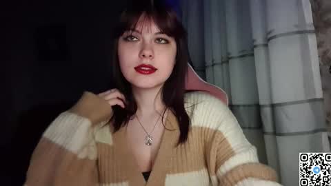 Christie online show from October 1, 6:14 pm