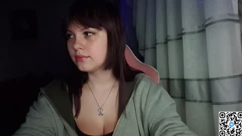 Christie online show from October 3, 6:16 pm