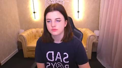kristifoxy online show from July 24, 8:12 am