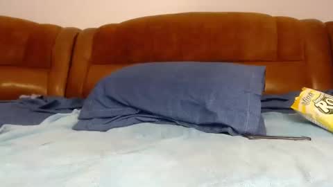 CRIS online show from January 12, 5:33 pm