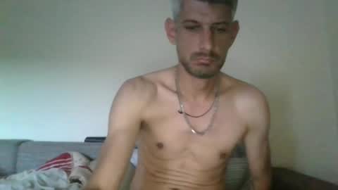 kristijannnnn online show from June 15, 5:37 pm