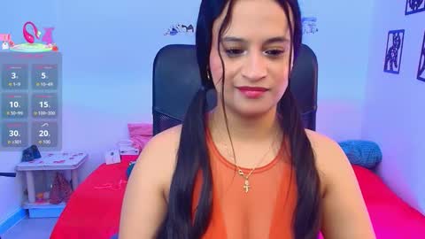 Snapshot of kristin___ chatting on February 8, 2:59 am Kristin online show from February 8, 2:59 am