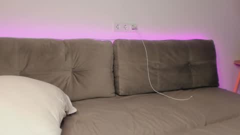 polya online show from November 14, 12:48 pm