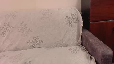 kristina_vagner online show from February 22, 3:56 am