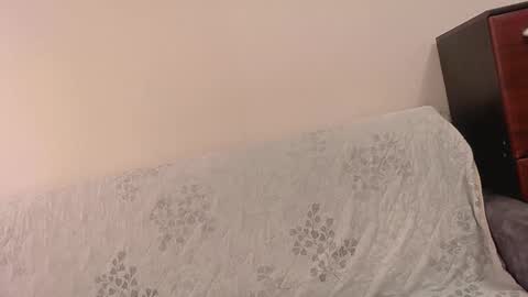 kristina_vagner online show from February 24, 5:22 am