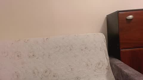 kristina_vagner online show from February 25, 1:30 am