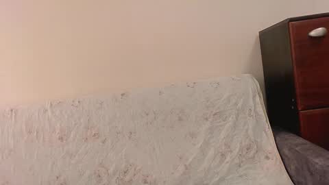 kristina_vagner online show from February 25, 4:46 am