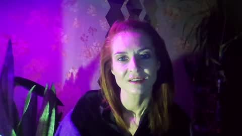 Snapshot of kristinagold44 chatting on January 16, 4:18 pm Kristina online show from January 16, 4:18 pm