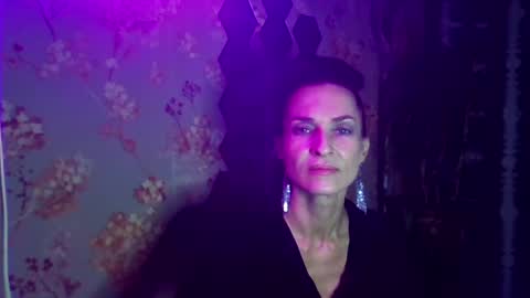 Snapshot of kristinagold44 chatting on February 28, 9:44 pm Kristina online show from February 28, 9:44 pm