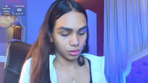 KristinaGriner online show from June 2, 2:46 am