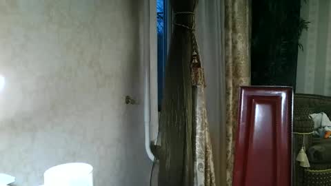 kristinalamour96 online show from December 4, 1:42 pm