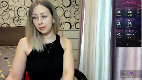 Snapshot of kristinavegasss chatting on February 17, 9:56 am kristinavegasss online show from February 17, 9:56 am