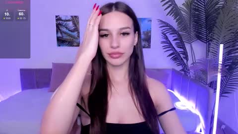 Kristi online show from October 8, 8:23 am