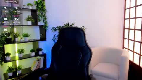 Kristi online show from March 28, 8:36 am