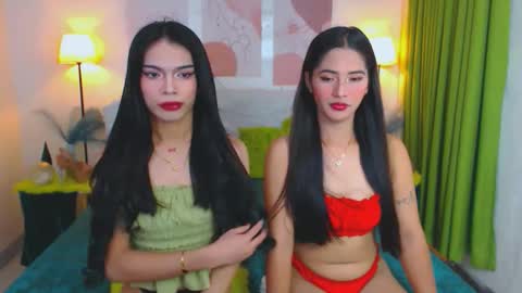 Snapshot of kristine_lustprincess chatting on November 28, 4:26 am Kristine online show from November 28, 4:26 am