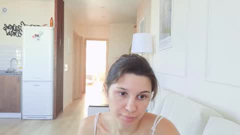 Kristi online show from September 29, 7:24 am