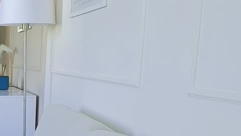 Kristi online show from October 6, 4:54 am