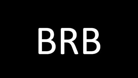 Kristi online show from March 12, 5:46 am