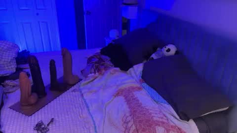 Snapshot of kristinsnowbunny chatting on July 18, 4:49 am Kristin Snow online show from July 18, 4:49 am