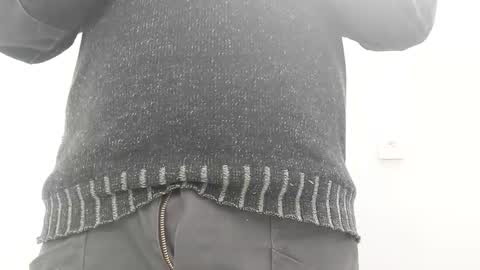 kristof1994 online show from April 2, 9:07 am