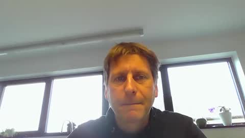 kristof8504 online show from February 19, 7:50 am