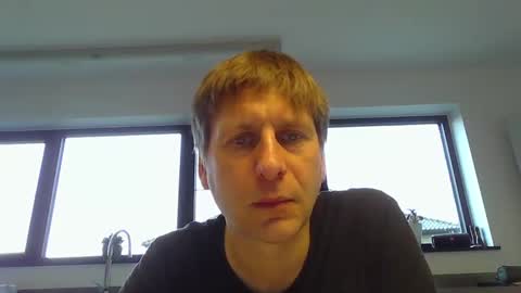 kristof8504 online show from February 28, 7:58 am