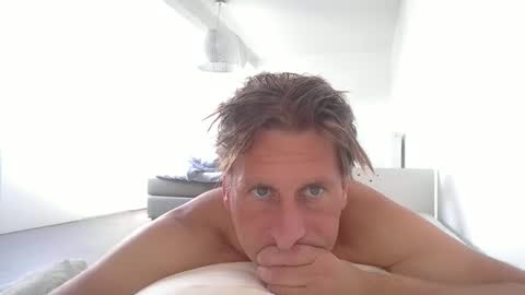 kristof8504 online show from September 11, 10:48 am