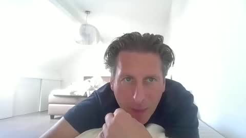 kristof8504 online show from September 30, 9:58 am