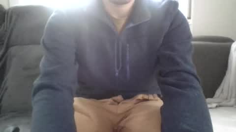 kristoffer220 online show from November 25, 9:53 am